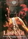 Последний выход (2003) трейлер фильма в хорошем качестве 1080p