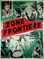 Zone frontière (1950) скачать бесплатно в хорошем качестве без регистрации и смс 1080p