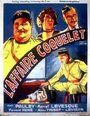 L'affaire Coquelet (1935) трейлер фильма в хорошем качестве 1080p