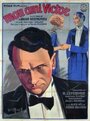 Мой друг Виктор (1930) трейлер фильма в хорошем качестве 1080p