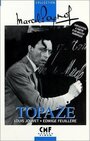 Топаз (1933) скачать бесплатно в хорошем качестве без регистрации и смс 1080p