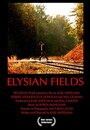 Elysian Fields (1994) трейлер фильма в хорошем качестве 1080p