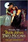 Two Moons (1920) трейлер фильма в хорошем качестве 1080p