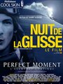 Смотреть «Perfect moment - L'aventure continue» онлайн фильм в хорошем качестве