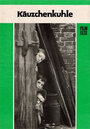 Клад на дне озера (1969) скачать бесплатно в хорошем качестве без регистрации и смс 1080p