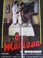 О, Мадиана (1979) трейлер фильма в хорошем качестве 1080p