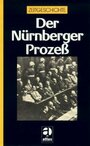 Krigsförbrytare (1956) трейлер фильма в хорошем качестве 1080p