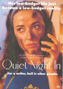 Quiet Night In (2005) трейлер фильма в хорошем качестве 1080p