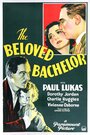 Beloved Bachelor (1931) трейлер фильма в хорошем качестве 1080p