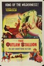 Смотреть «The Outlaw Stallion» онлайн фильм в хорошем качестве