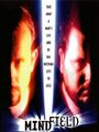 MindField (2003) трейлер фильма в хорошем качестве 1080p