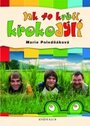 Укрощение крокодила (2006) трейлер фильма в хорошем качестве 1080p