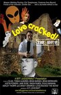 Смотреть «LovecraCked! The Movie» онлайн фильм в хорошем качестве