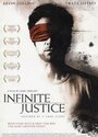 Infinite Justice