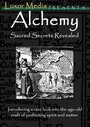 Смотреть «Alchemy» онлайн фильм в хорошем качестве