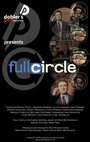 Full Circle (2005) трейлер фильма в хорошем качестве 1080p