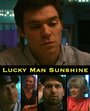 Lucky Man Sunshine