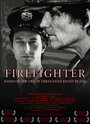 Firefighter (2005) трейлер фильма в хорошем качестве 1080p