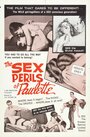 Смотреть «The Sex Perils of Paulette» онлайн фильм в хорошем качестве