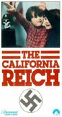 The California Reich (1975) скачать бесплатно в хорошем качестве без регистрации и смс 1080p