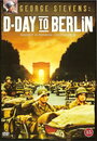 D-Day: The Color Footage (1999) кадры фильма смотреть онлайн в хорошем качестве