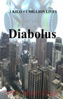 Diabolus (2005) скачать бесплатно в хорошем качестве без регистрации и смс 1080p