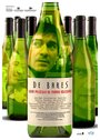 De bares (2006) трейлер фильма в хорошем качестве 1080p