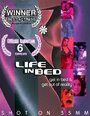 Life in Bed (2003) трейлер фильма в хорошем качестве 1080p