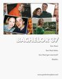 Bachelor 37 (2005) трейлер фильма в хорошем качестве 1080p