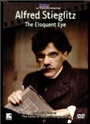 Alfred Stieglitz: The Eloquent Eye (2001) трейлер фильма в хорошем качестве 1080p