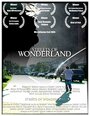 Смотреть «Streets of Wonderland» онлайн фильм в хорошем качестве