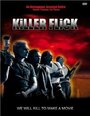 Killer Flick