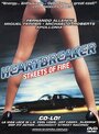 Heartbreaker (1983) скачать бесплатно в хорошем качестве без регистрации и смс 1080p