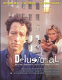 Delusional (2003) скачать бесплатно в хорошем качестве без регистрации и смс 1080p