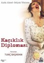 Безумие дипломатии (1998) скачать бесплатно в хорошем качестве без регистрации и смс 1080p