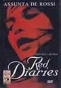 Red Diaries (2001) трейлер фильма в хорошем качестве 1080p