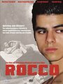 Смотреть «Rocco» онлайн фильм в хорошем качестве