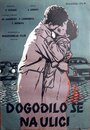 Это случилось на улице (1956) кадры фильма смотреть онлайн в хорошем качестве