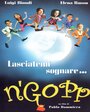 N'Gopp (2002) скачать бесплатно в хорошем качестве без регистрации и смс 1080p