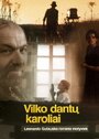 Ожерелье из волчьих зубов (1997) трейлер фильма в хорошем качестве 1080p