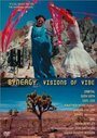 Synergy: Visions of Vibe (1999) трейлер фильма в хорошем качестве 1080p