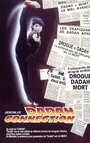 Чемпион карате 2 (1990) трейлер фильма в хорошем качестве 1080p