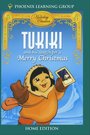 Tukiki and His Search for a Merry Christmas (1979) скачать бесплатно в хорошем качестве без регистрации и смс 1080p