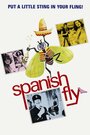 Spanish Fly