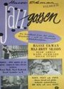 Jazzgossen (1958) трейлер фильма в хорошем качестве 1080p