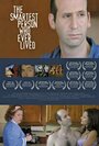 The Smartest Person Who Ever Lived (2005) трейлер фильма в хорошем качестве 1080p