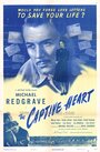 The Captive Heart (1946) трейлер фильма в хорошем качестве 1080p