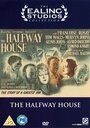 The Halfway House (1944) трейлер фильма в хорошем качестве 1080p