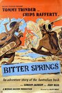 Bitter Springs (1950) трейлер фильма в хорошем качестве 1080p