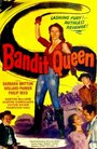 The Bandit Queen (1950) кадры фильма смотреть онлайн в хорошем качестве